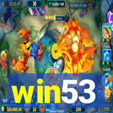 win53