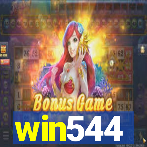 win544