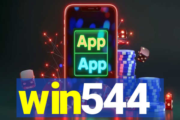 win544