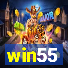 win55