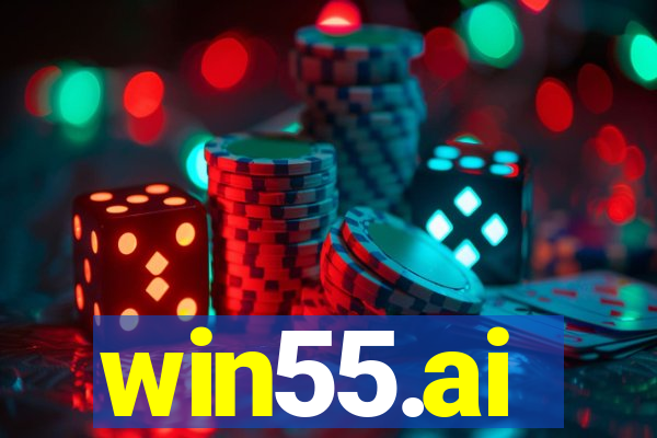 win55.ai