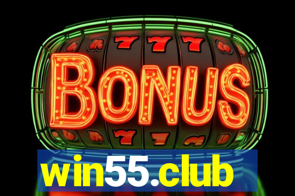 win55.club