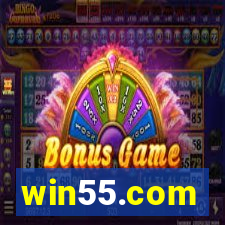 win55.com