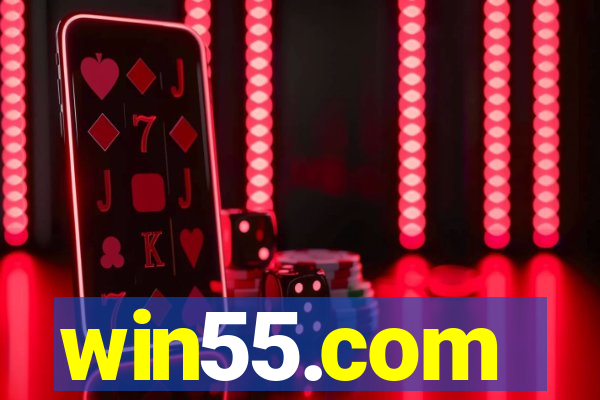 win55.com