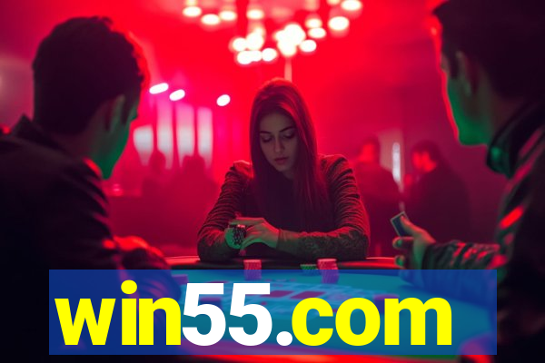 win55.com