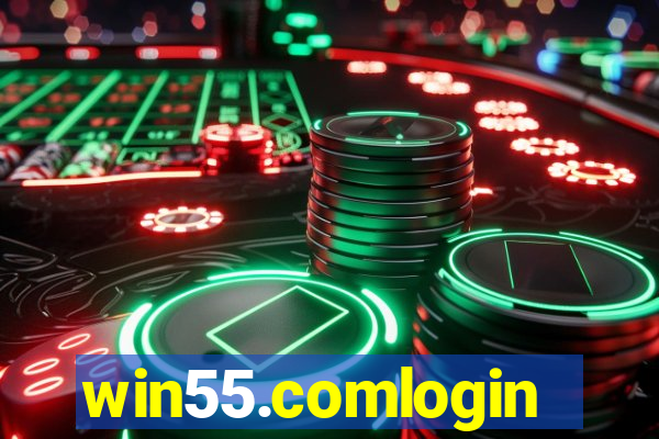 win55.comlogin