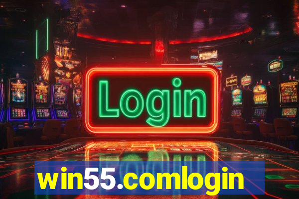 win55.comlogin