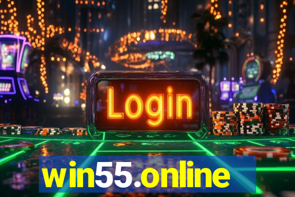 win55.online