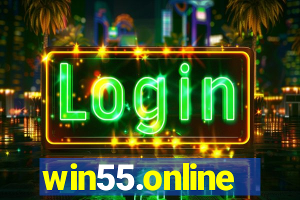 win55.online