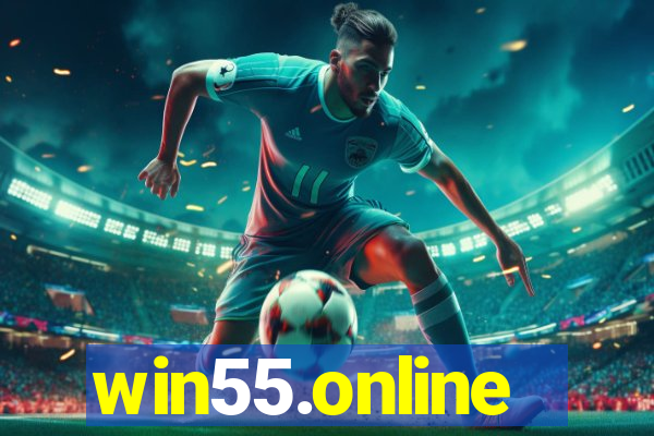 win55.online