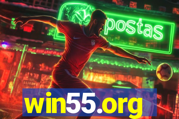 win55.org