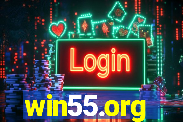 win55.org