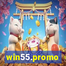 win55.promo