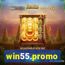 win55.promo