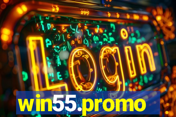 win55.promo