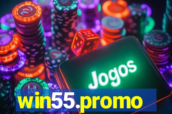 win55.promo