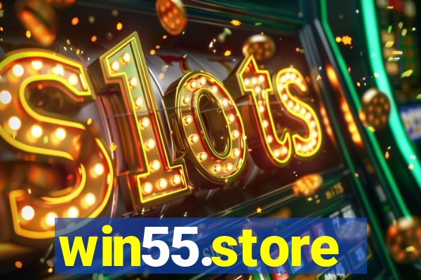 win55.store