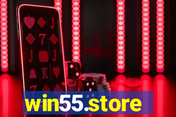 win55.store