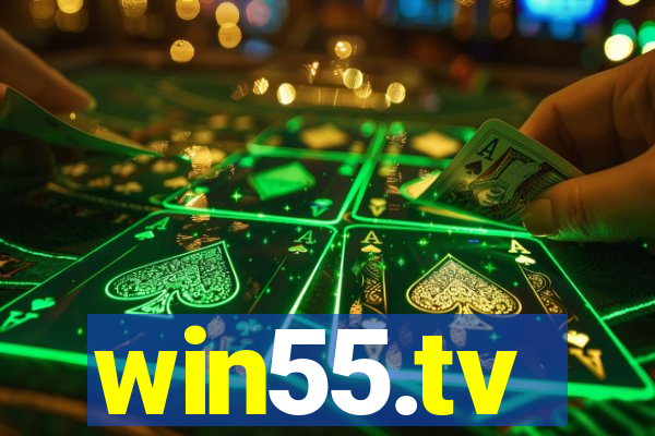 win55.tv