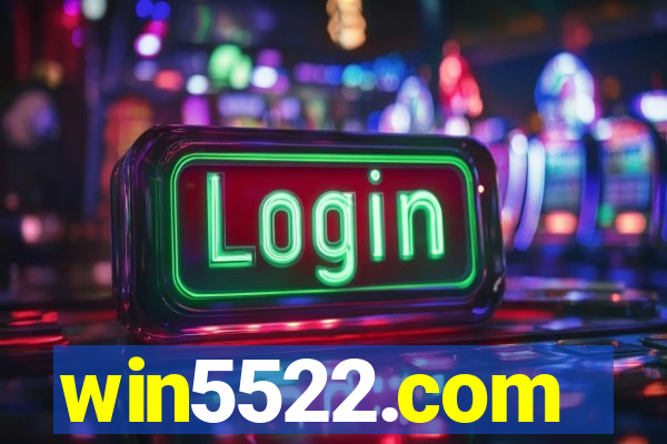 win5522.com