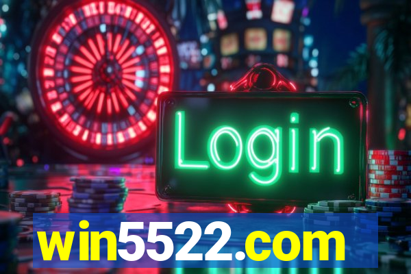 win5522.com