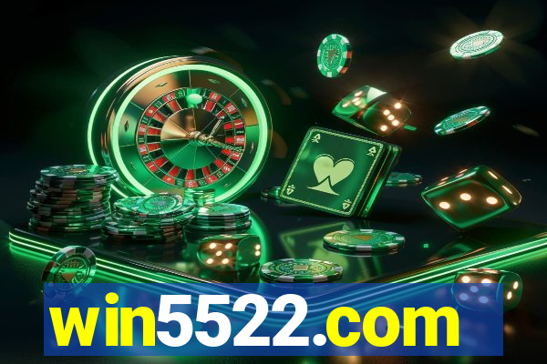 win5522.com