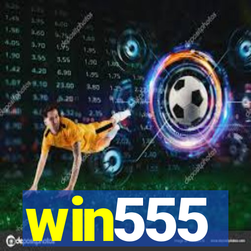 win555