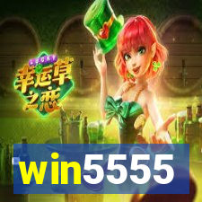 win5555