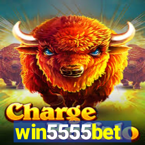 win5555bet