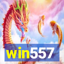 win557