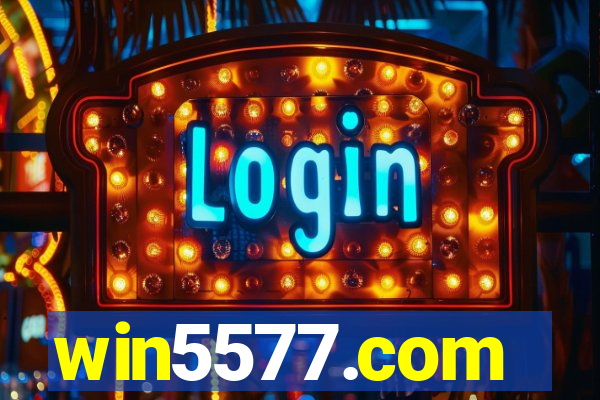 win5577.com