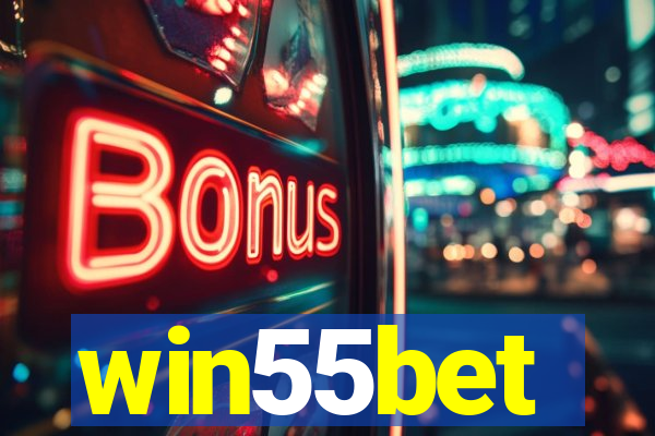 win55bet