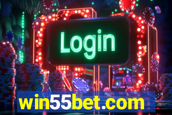 win55bet.com