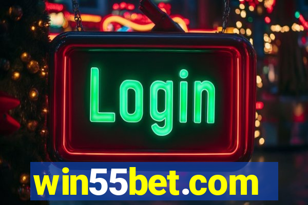 win55bet.com