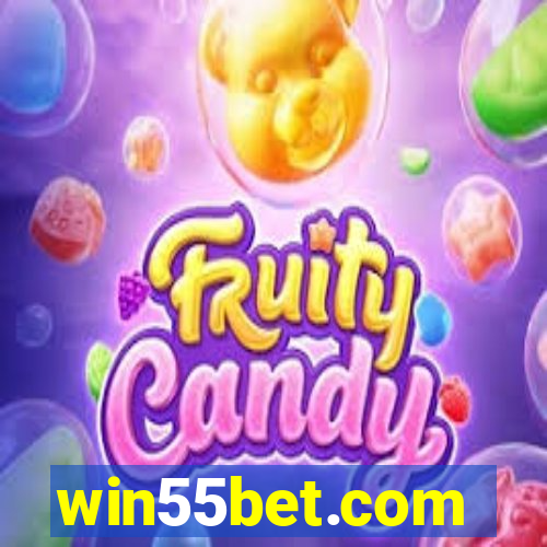 win55bet.com