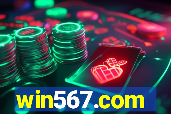 win567.com