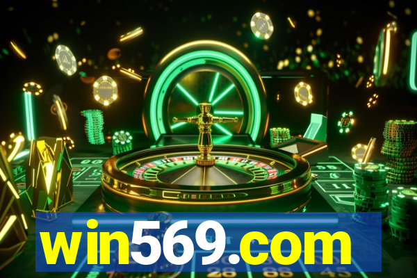 win569.com