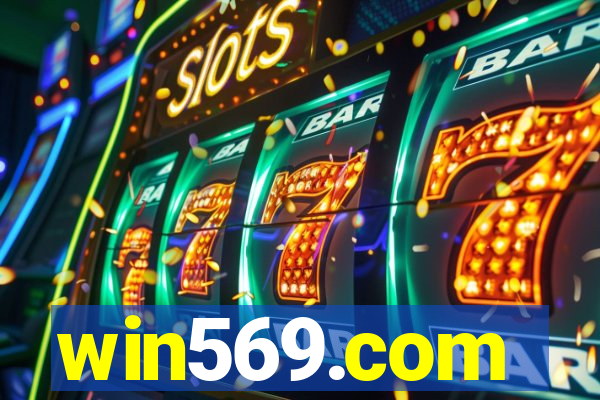 win569.com