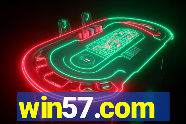 win57.com