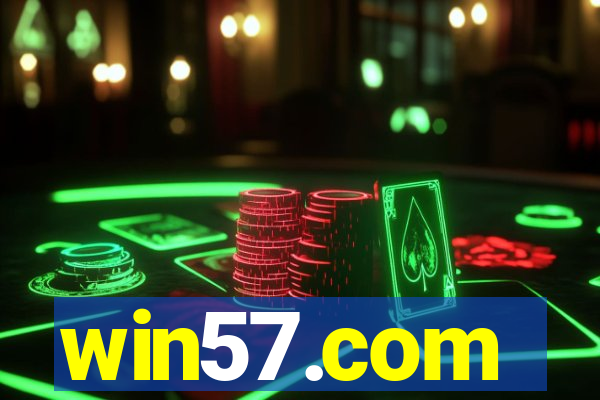 win57.com