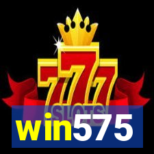 win575