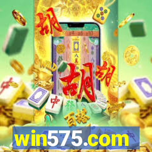 win575.com