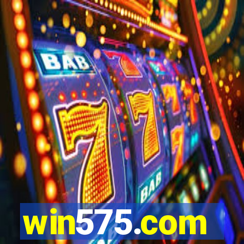 win575.com