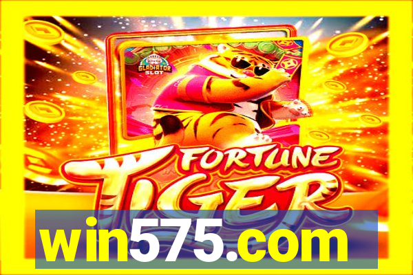 win575.com