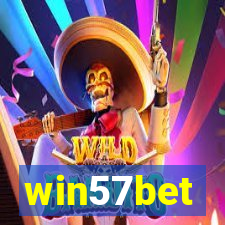 win57bet