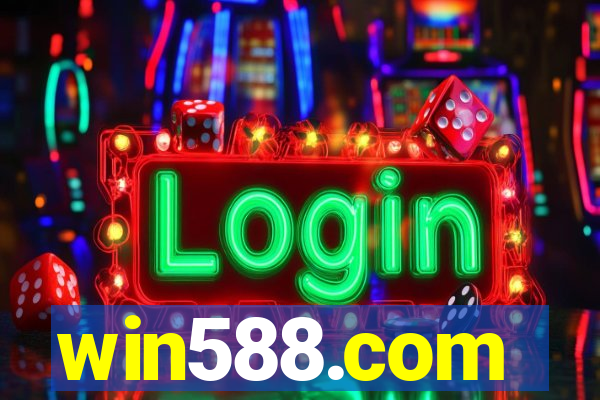 win588.com