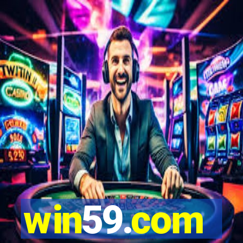 win59.com