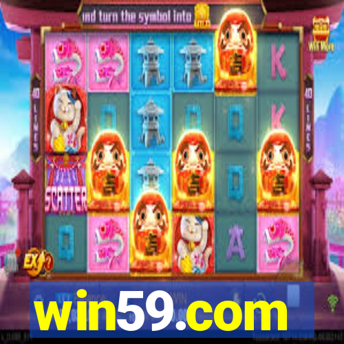 win59.com