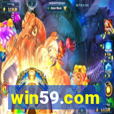 win59.com