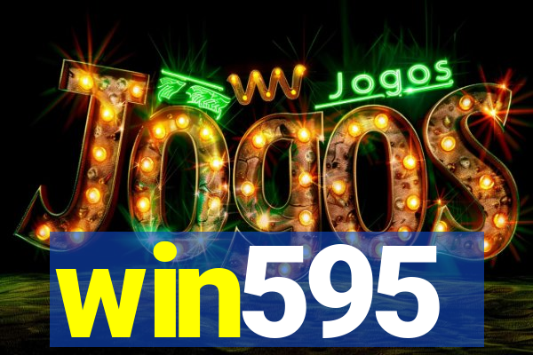 win595